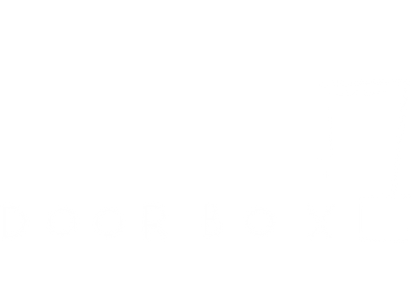 DoorBox